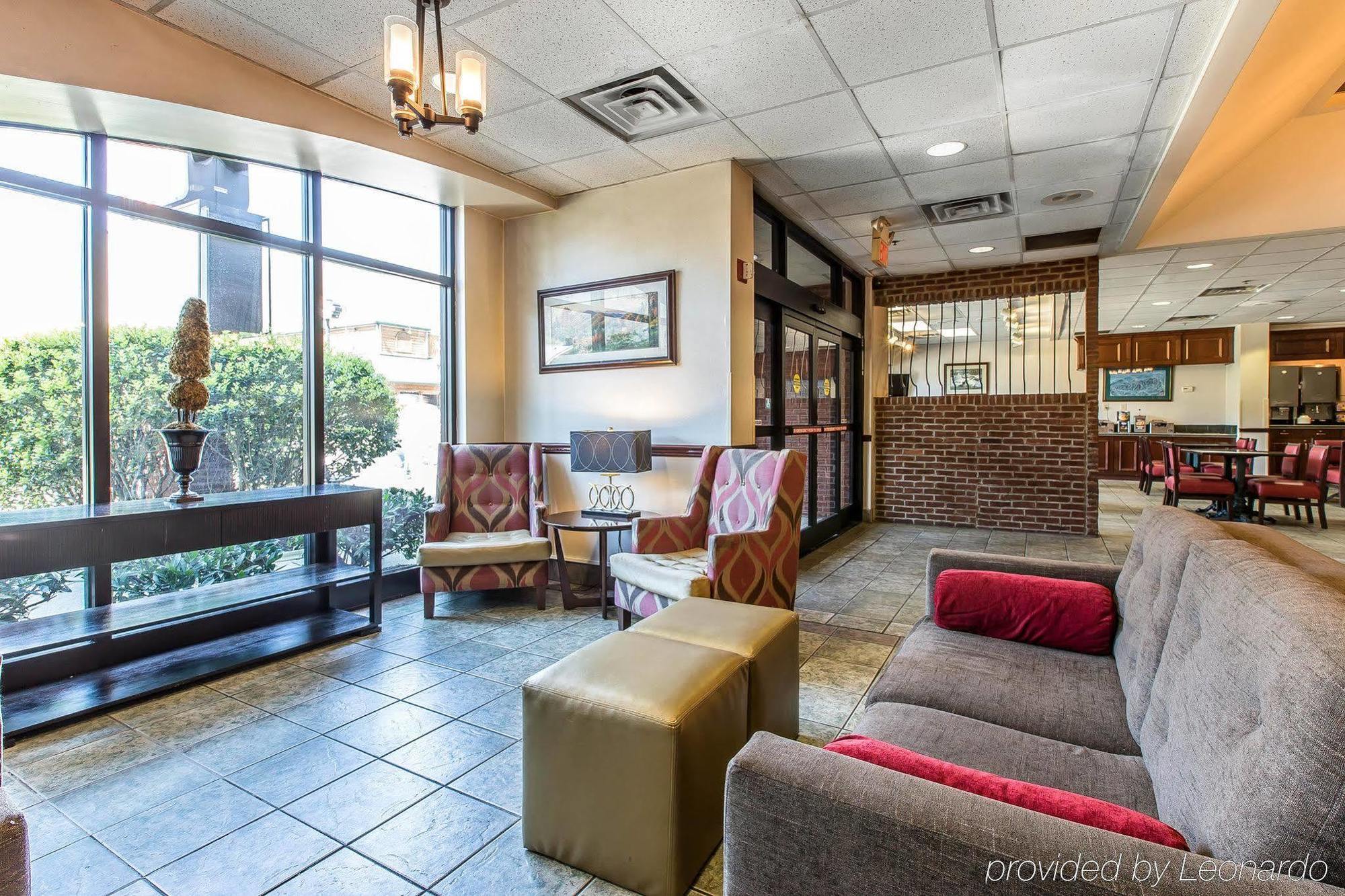 Hotel Black Bear & 3*